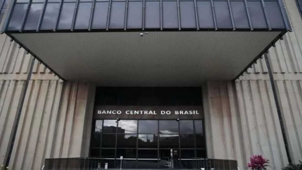 201 Foto: reprodução