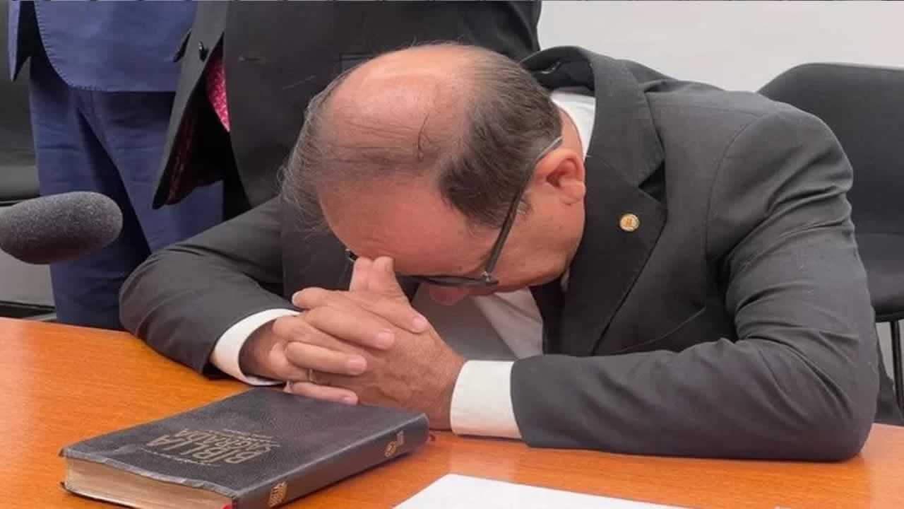 202 Foto: reprodução