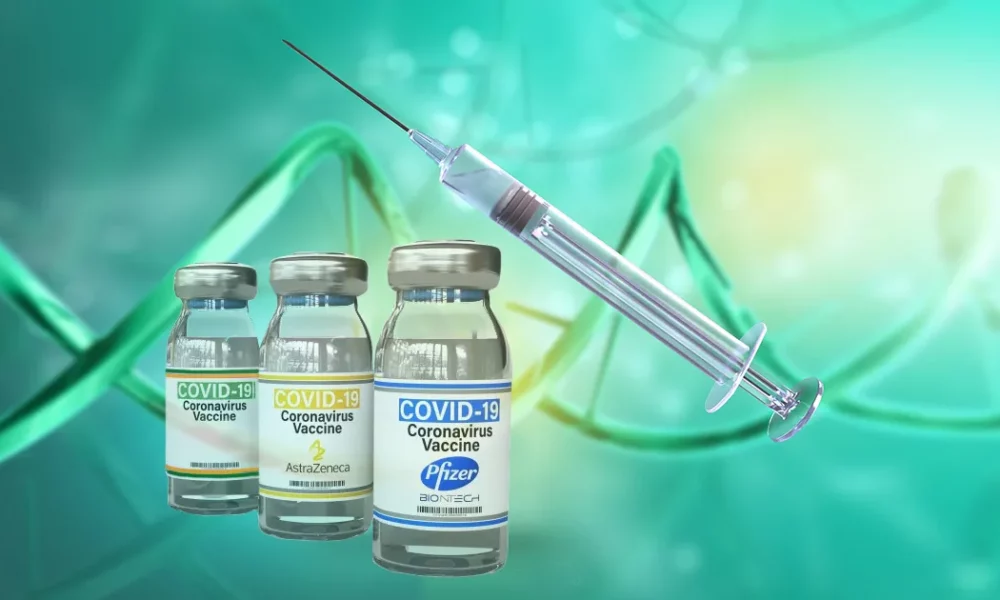 20210528_vacinas-covid-19