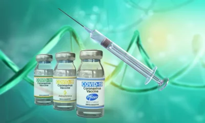 20210528_vacinas-covid-19