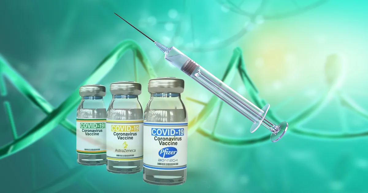 Vacinação contra Covid em Rio Branco ocorre em três unidades na parte da tarde nesta Quarta de Cinzas (22)