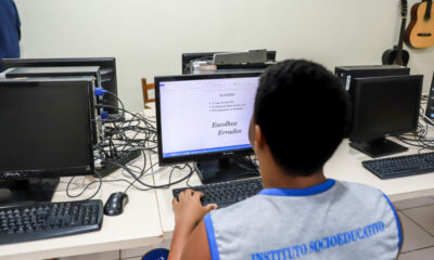 20230127092628_IMG_7471-1024×683 Jovem relata sua história de vida em três capítulos. Foto: Marcos Vicenti/Secom