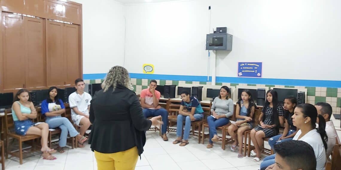 20230201_092559-scaled-1-1140x570