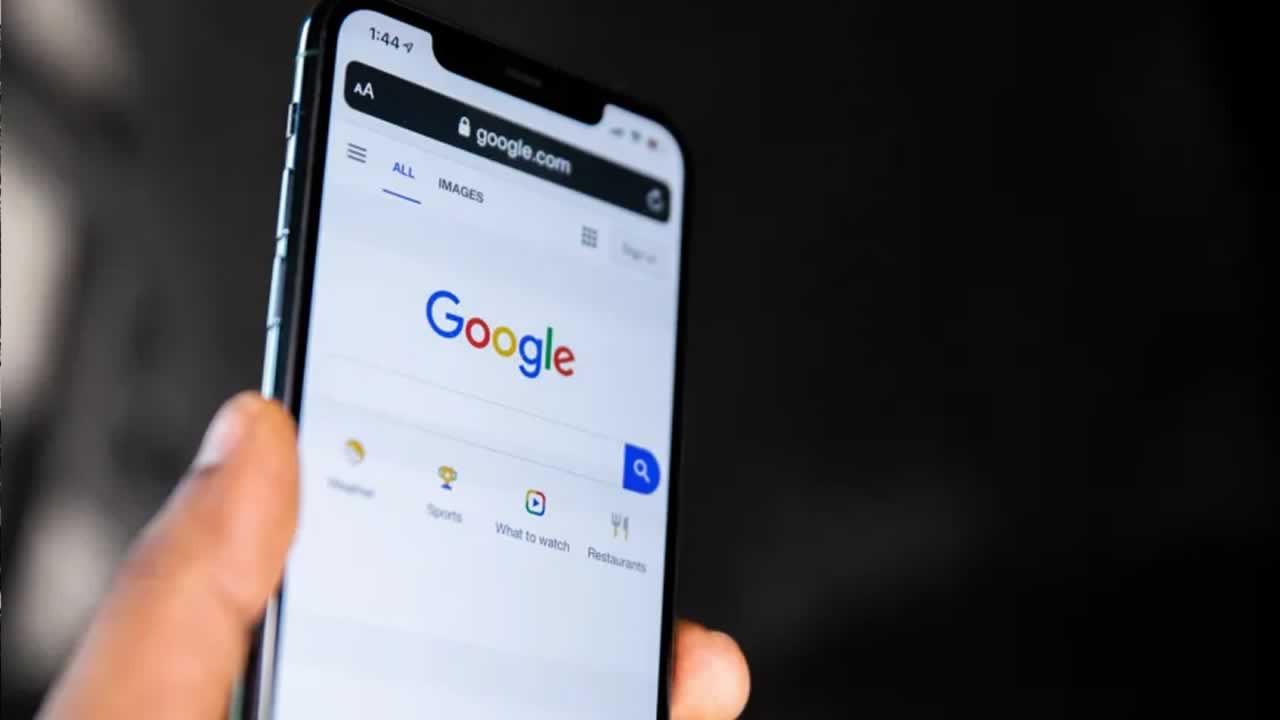 206 Foto: reprodução