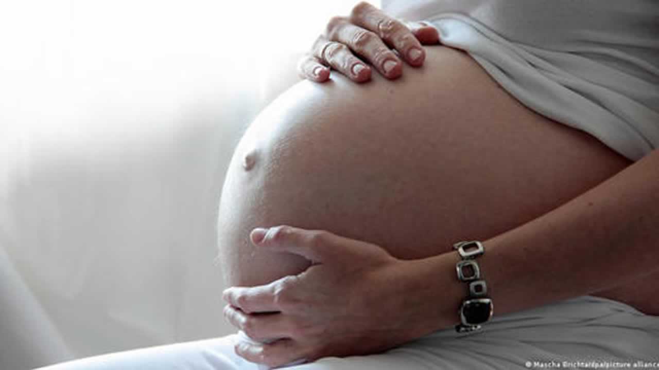 208 Foto: ilustração