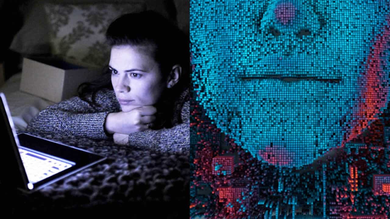 21 Foto: reprodução