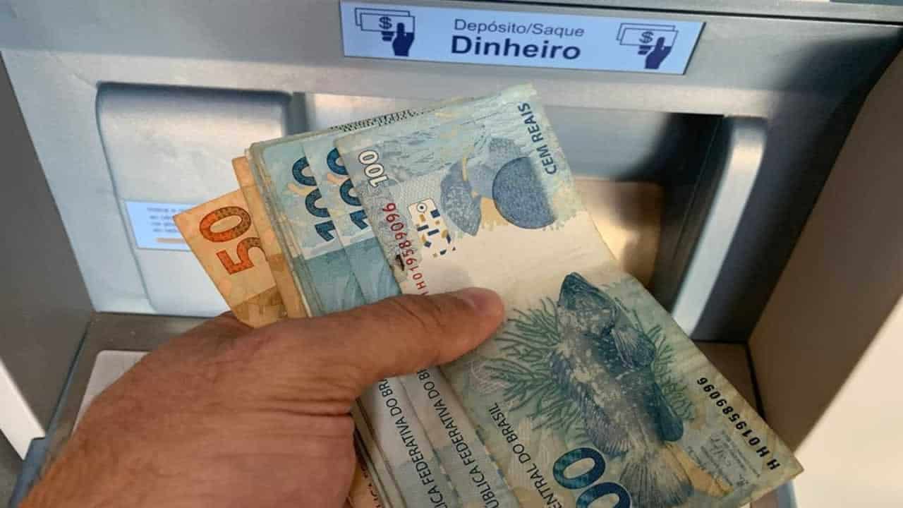 211 Foto: reprodução