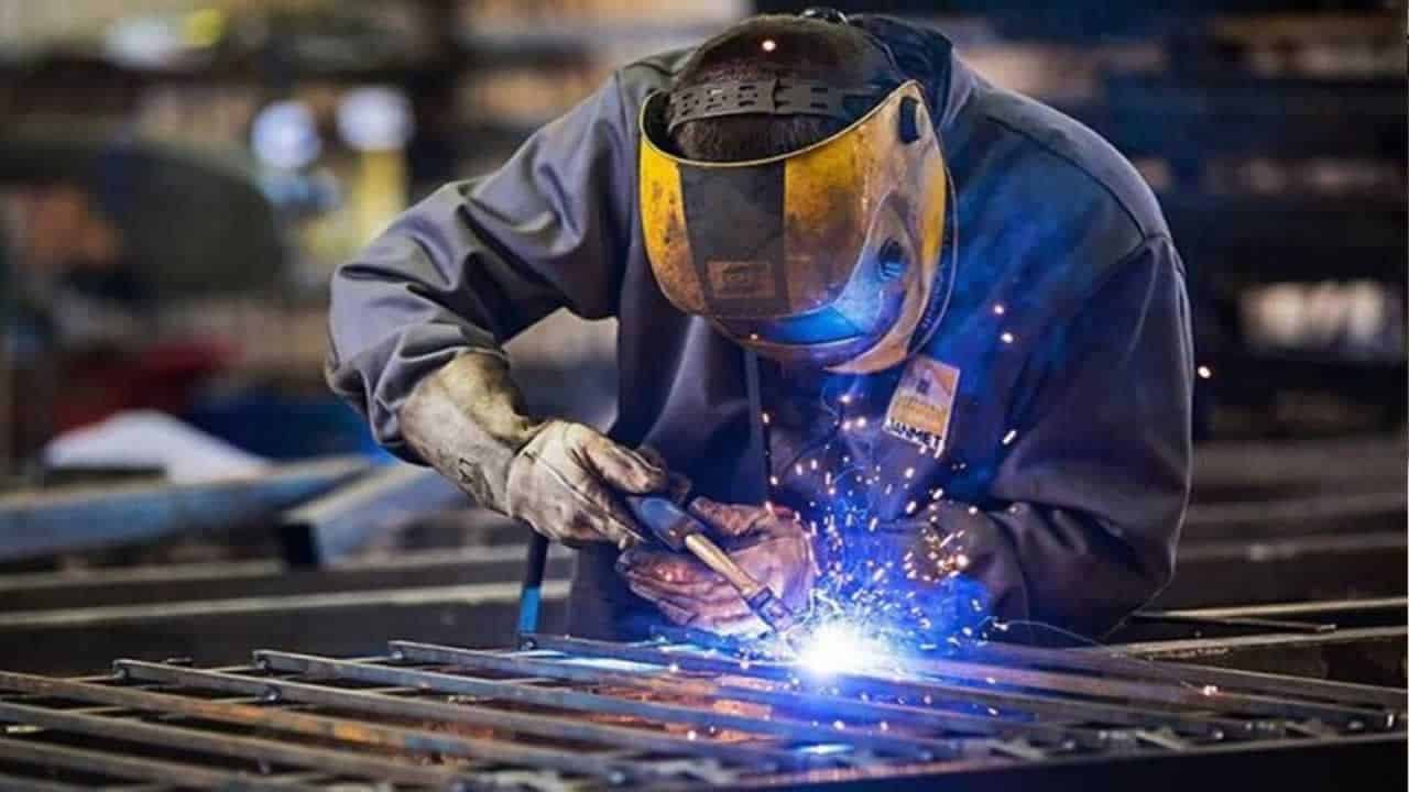 212 Imagem: ilustrativa