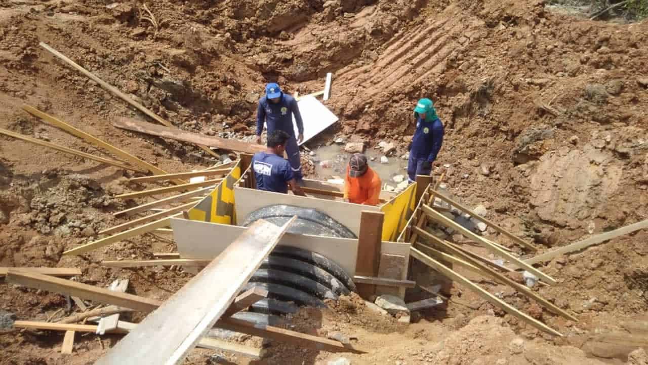 214 Foto: Ascom/Deracre