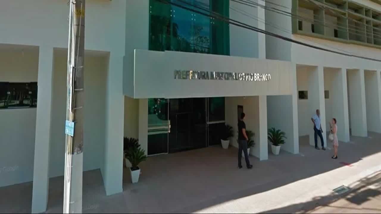 215 Foto: reprodução