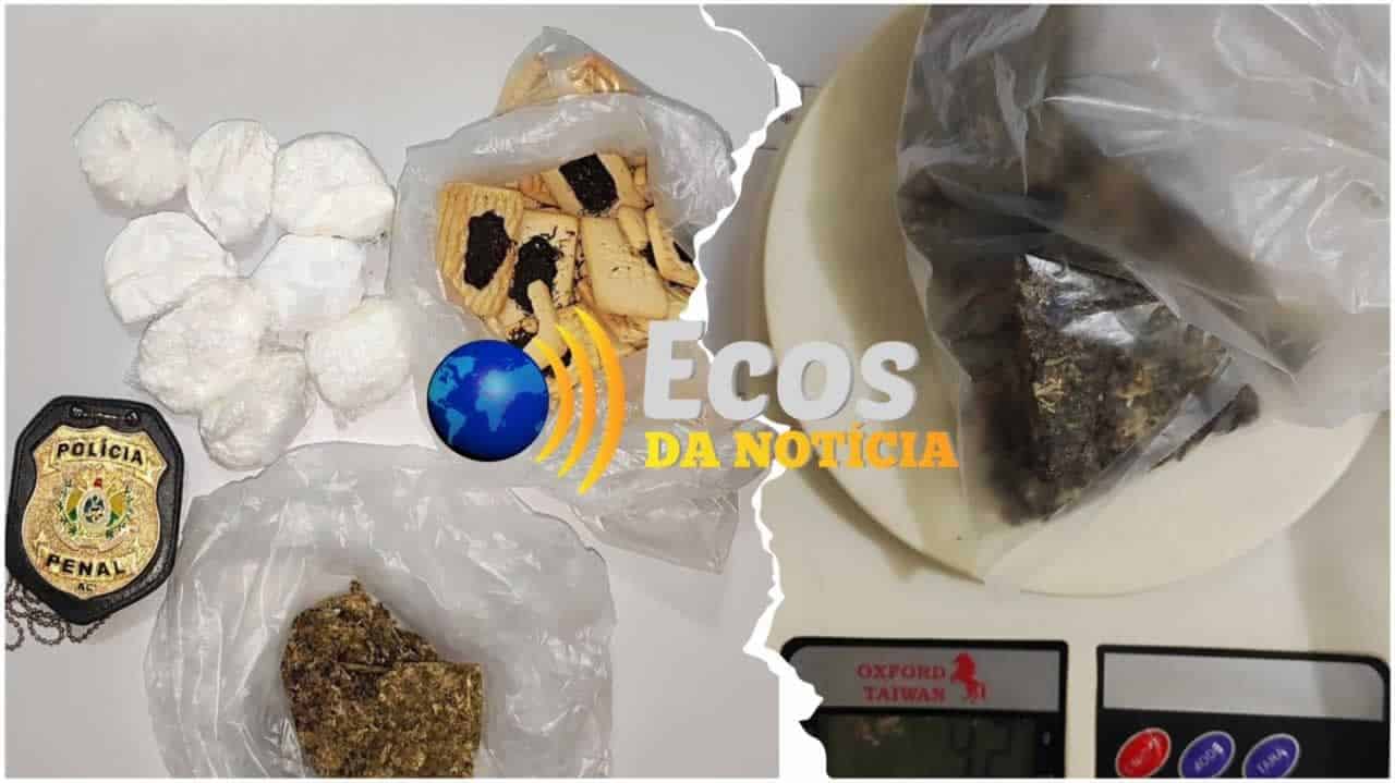 Foto: Ecos da Notícia