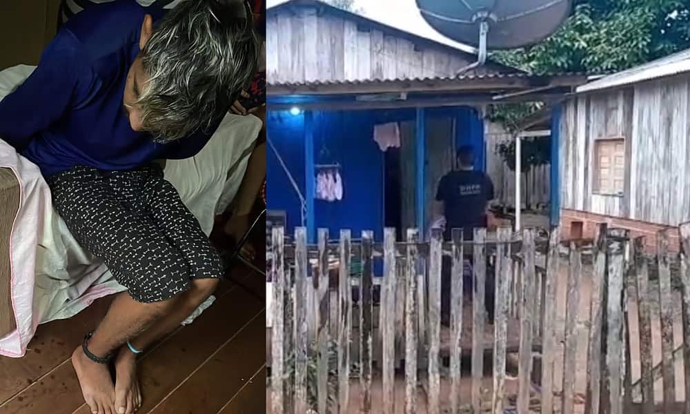 24431A5E-CDBF-4182-9F8B-7B50FC172F33