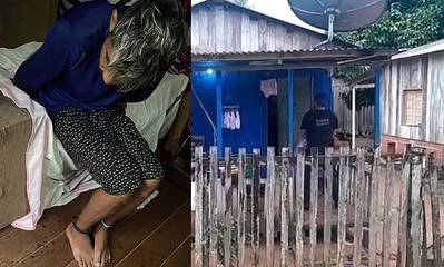 24431A5E-CDBF-4182-9F8B-7B50FC172F33