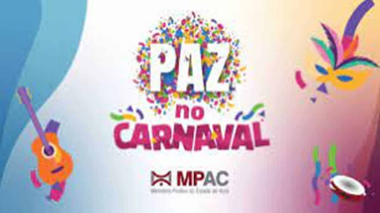 Imagem: reprodução