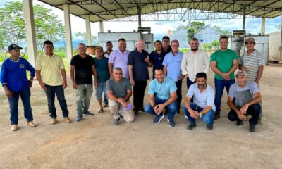 27f9de0a-a74d-4f7d-a304-7ef9c8eda27e-855×572 Foto: cedida