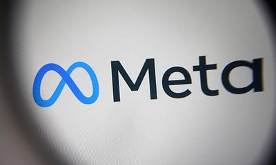 2B1DBB6A-BFF5-4AE0-8A6F-24B41C0B4089 2B1DBB6A-BFF5-4AE0-8A6F-24B41C0B4089