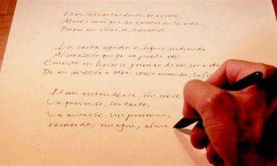 2C67E60C-8F3E-4FED-B21C-76DA638F9F05 2C67E60C-8F3E-4FED-B21C-76DA638F9F05