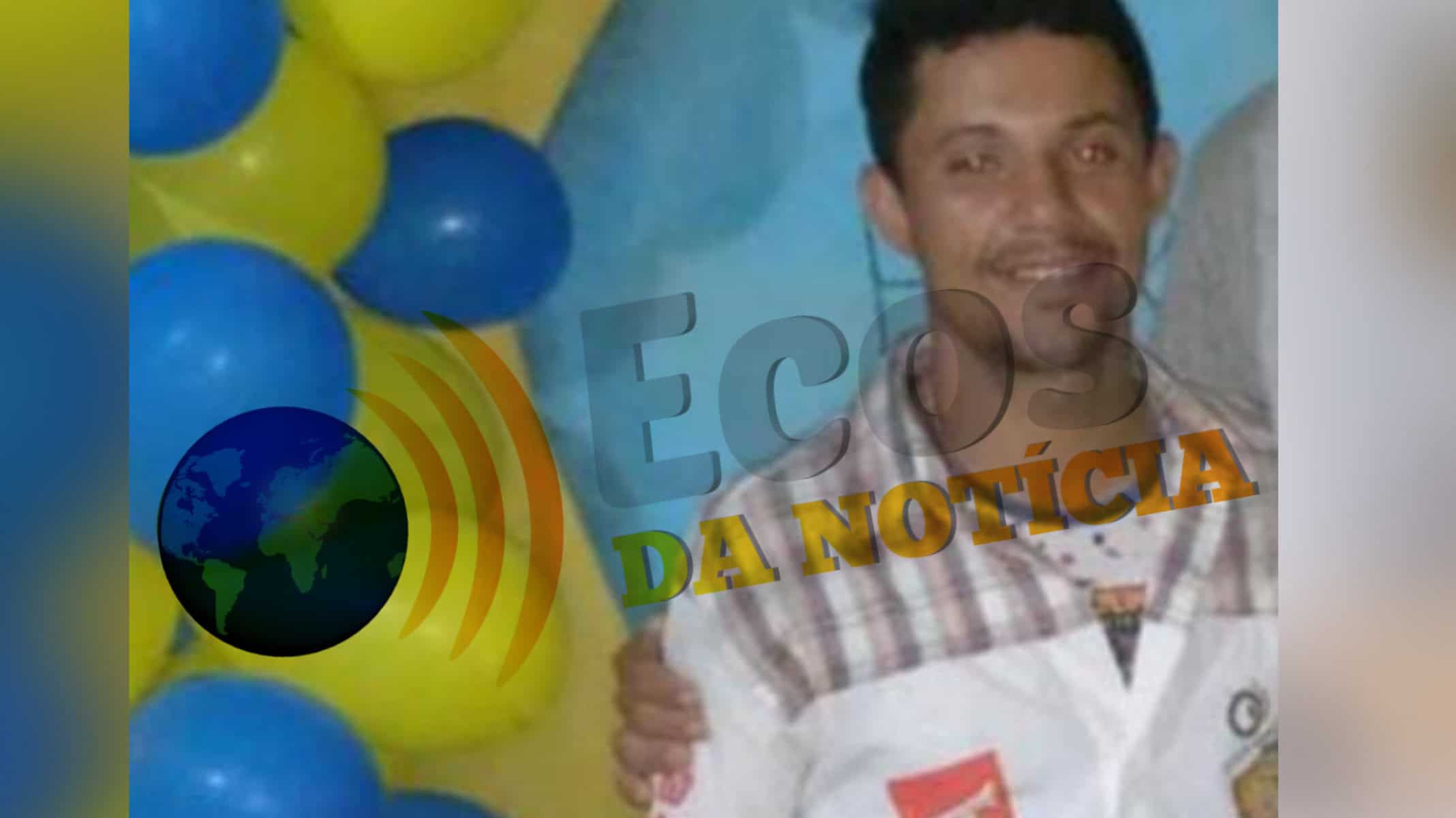 3514CCFC-52E2-498A-B65C-88027C28C56B