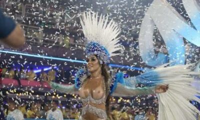 35250BEF-63A3-4AE6-897A-00D7A3357697