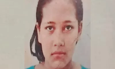 378DAD90-5E2C-4621-9975-A07D1918E07C 378DAD90-5E2C-4621-9975-A07D1918E07C