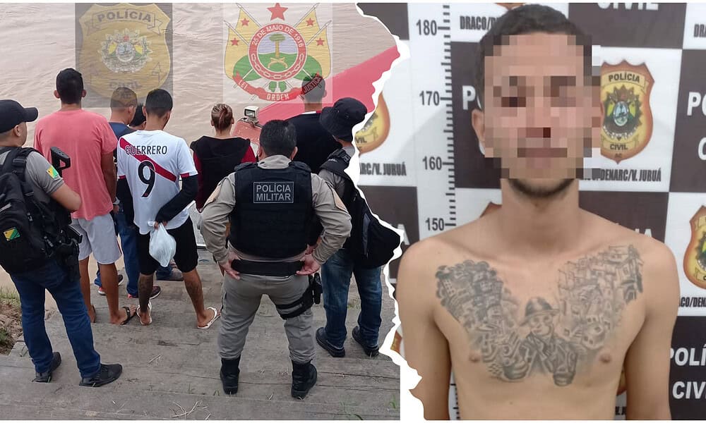 418E763E-8C85-4F2E-A00A-6BB97D9755AD