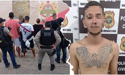 418E763E-8C85-4F2E-A00A-6BB97D9755AD 418E763E-8C85-4F2E-A00A-6BB97D9755AD