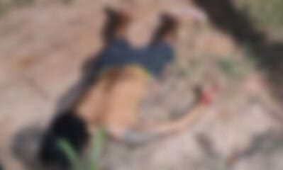 43938E75-2A49-45E7-AA76-583AC45C9408