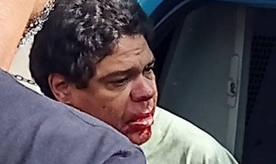 45369995-C92B-4310-8DAD-868F80FD1E03 45369995-C92B-4310-8DAD-868F80FD1E03