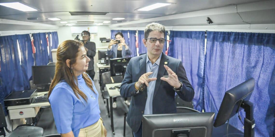 4637a0baffb8c56f4d65af1290a5c7ee-1140×570 4637a0baffb8c56f4d65af1290a5c7ee-1140x570