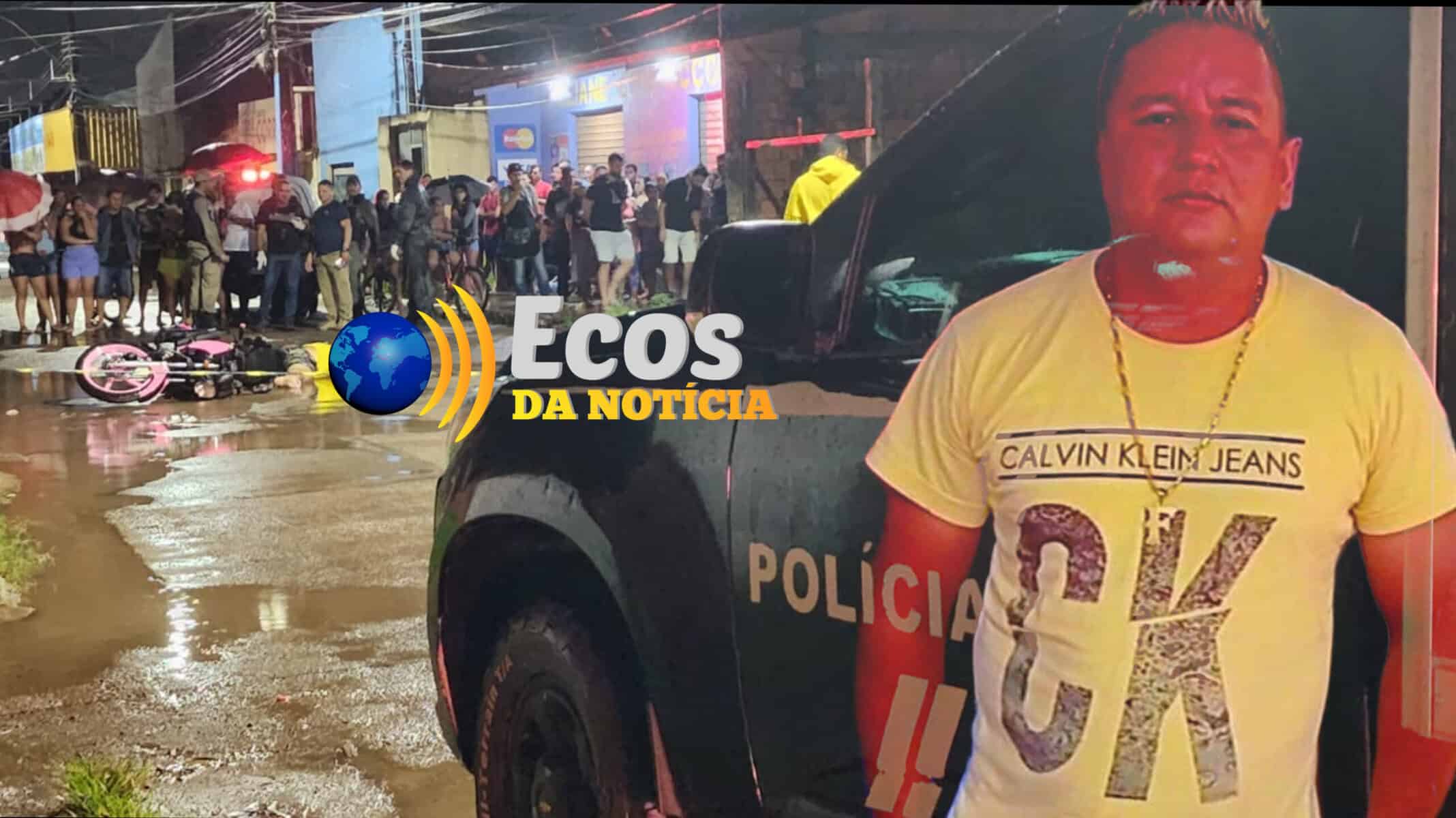 49B83E7B-2221-4A38-95DE-150BB2006F61