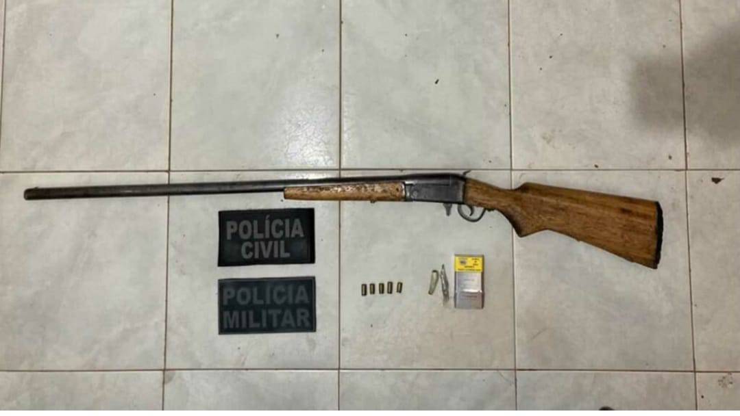 5157CCA4-5245-450B-BAC0-CC0F2D97788D