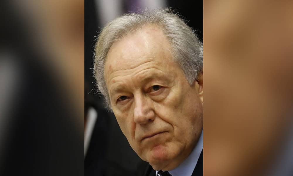 52D548B4-1855-4C45-81B5-1974154A34E6