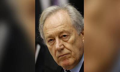 52D548B4-1855-4C45-81B5-1974154A34E6