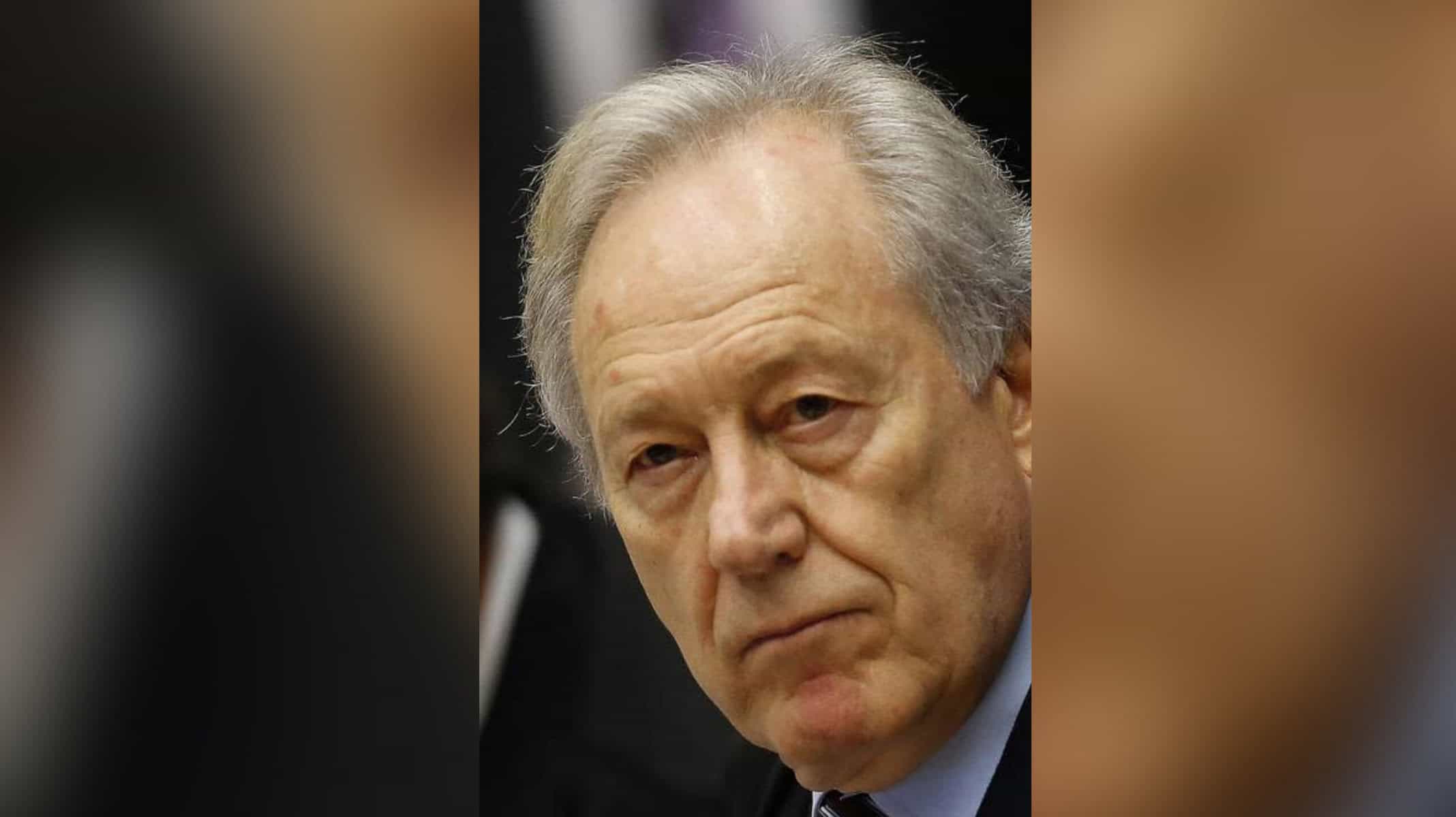 Três ministros do STJ, dois advogados e presidente do TCU são cotados para o Supremo Tribunal Federal