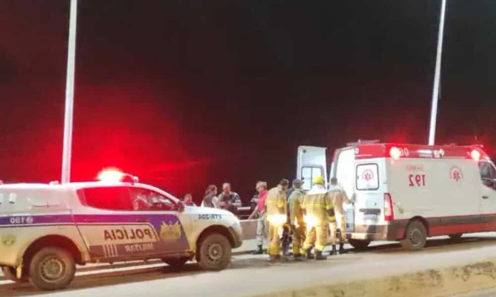 54A9B768-5BA1-4408-BE1D-EC653488650A