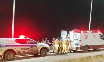 54A9B768-5BA1-4408-BE1D-EC653488650A