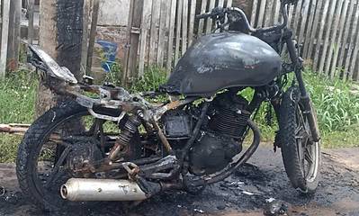 5638424D-7BDD-438E-833E-47D784104507