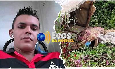 56E7E294-9633-4823-B7E3-1C3E0437367D