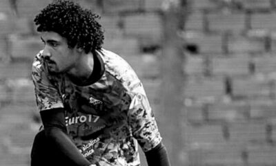 63f20d01b862e-e1676815428766