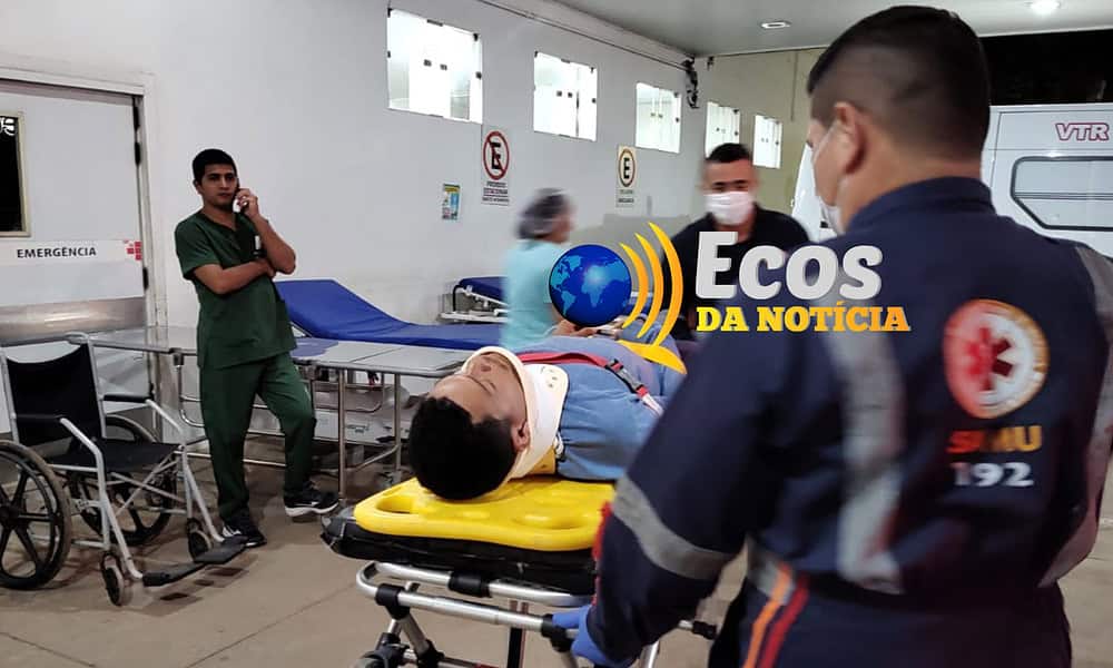 65DEA348-FA2D-4AC2-8A20-7834C0CD08B3 65DEA348-FA2D-4AC2-8A20-7834C0CD08B3