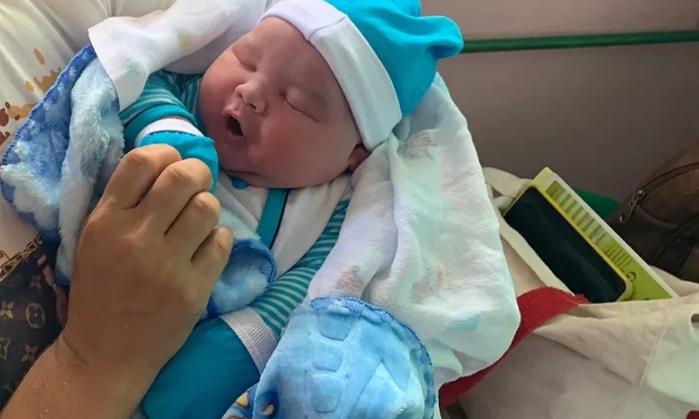 67FA1543-C122-49AE-BD55-2D4E986F519B