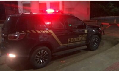 693159E4-C540-4F56-B0E7-44A93F8CD648 693159E4-C540-4F56-B0E7-44A93F8CD648