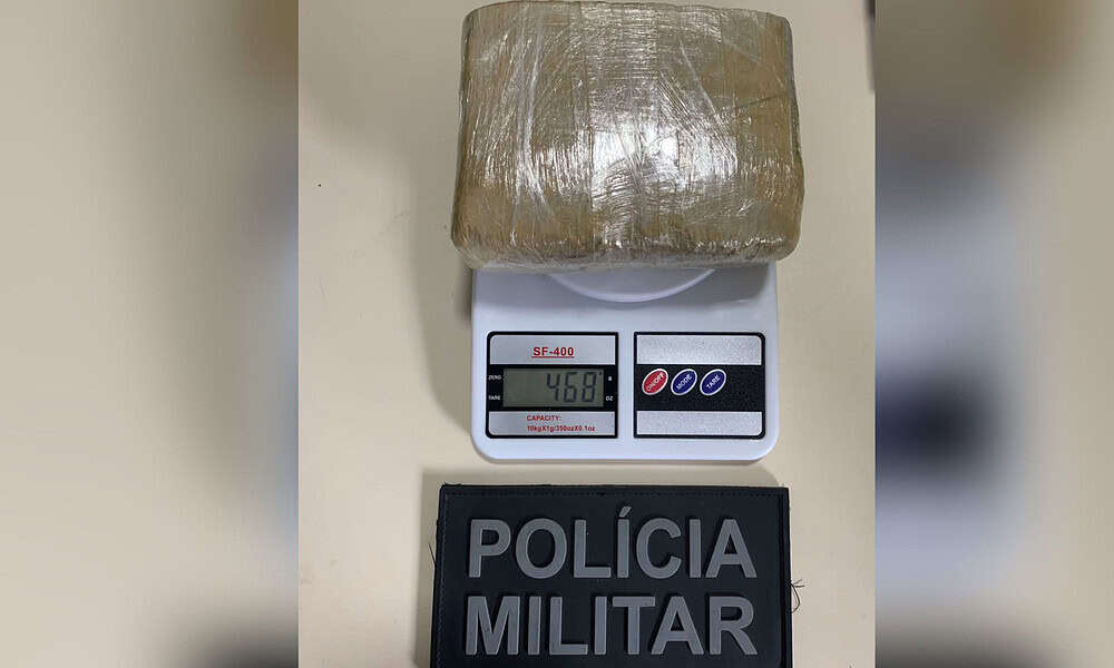 74367D87-32DC-4316-BB0E-29DD4FC9A517