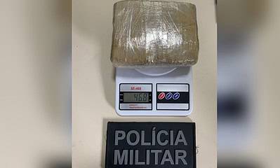 74367D87-32DC-4316-BB0E-29DD4FC9A517 74367D87-32DC-4316-BB0E-29DD4FC9A517