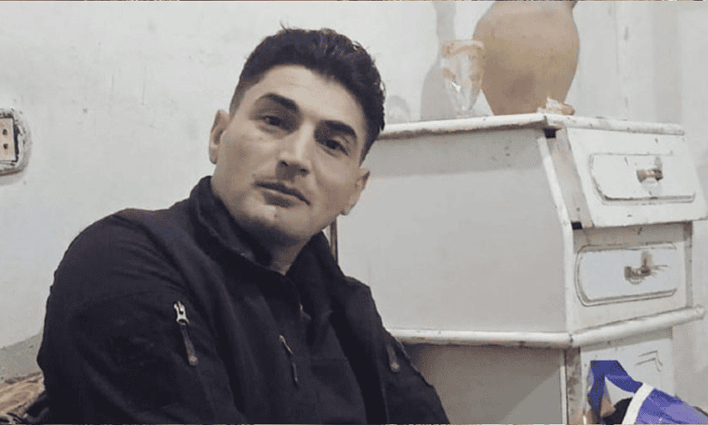 7B6E4E4B-0286-42B7-B47C-ED36CB9F3F23 7B6E4E4B-0286-42B7-B47C-ED36CB9F3F23