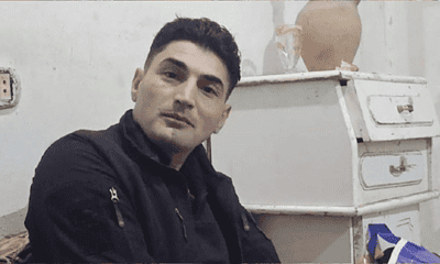 7B6E4E4B-0286-42B7-B47C-ED36CB9F3F23 7B6E4E4B-0286-42B7-B47C-ED36CB9F3F23