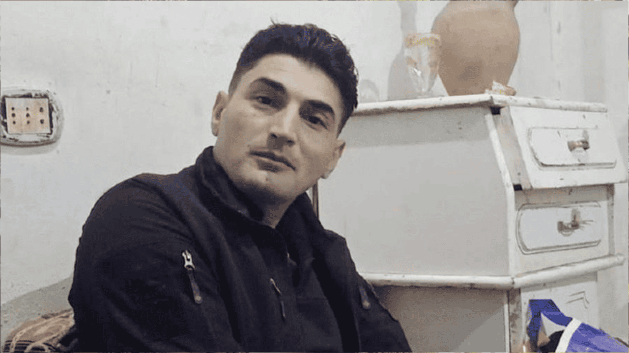 Dado como morto em terremoto, homem “revive” no velório