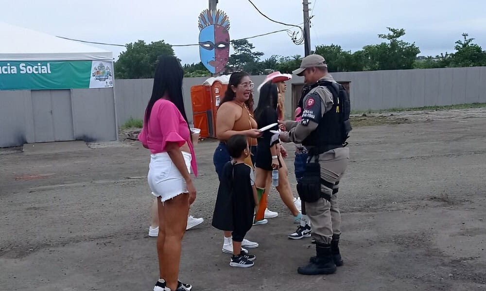 7b613174-e35d-4c7d-83a9-1b347ab36510-1024x768