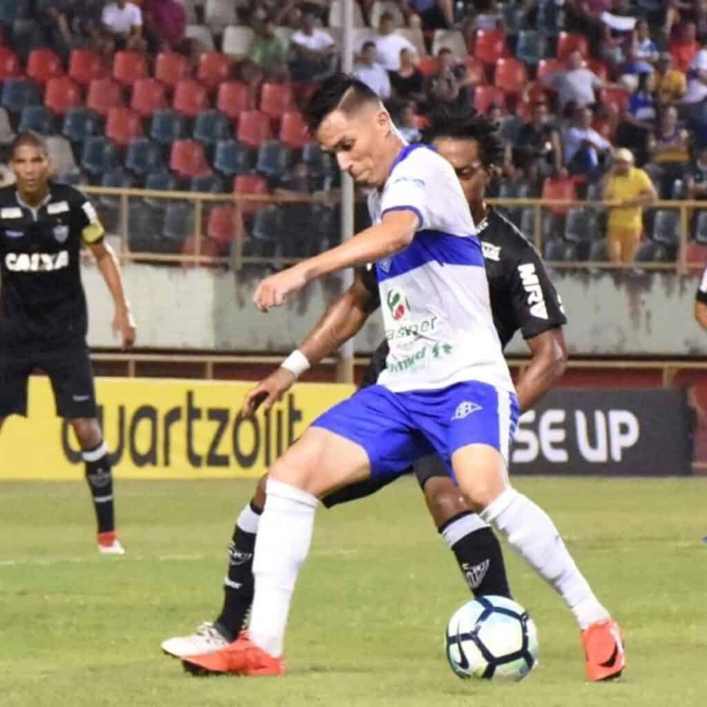 7dee0931-3239-4aea-a681-bf2bfcf41e6a-1024×1024 7dee0931-3239-4aea-a681-bf2bfcf41e6a-1024x1024