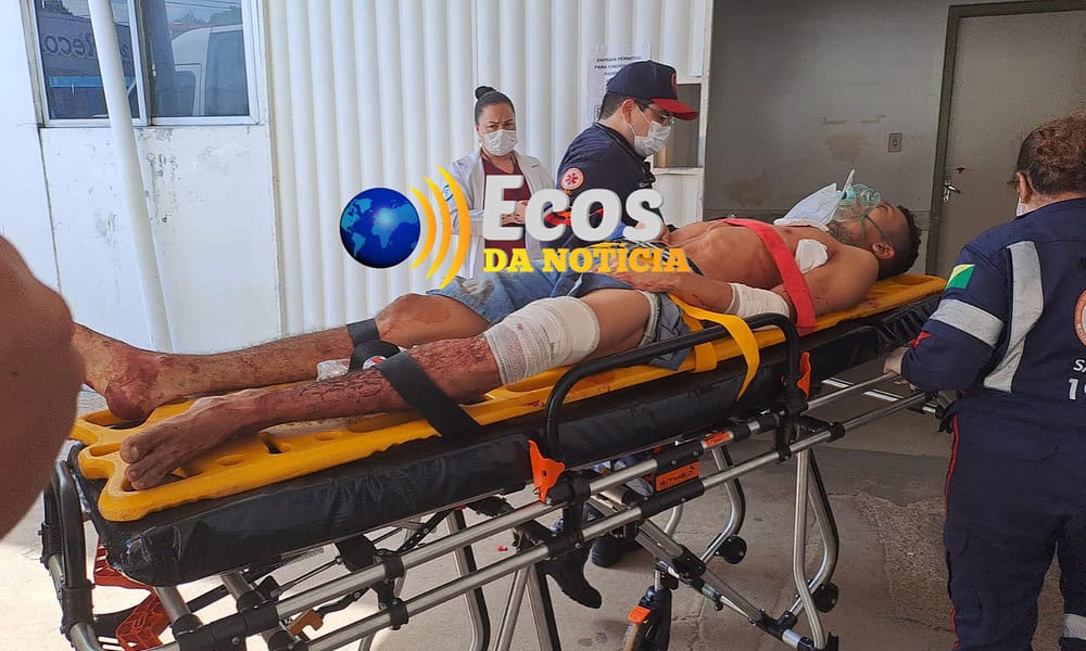 800FC523-AA26-4F34-955F-ABA4BC0DD323